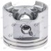 Kit piston drujba Stihl 290, 029 46mm 